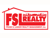 Frank S. Lasker Realty Mgmt.
